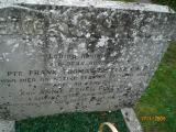 image of grave number 48147
